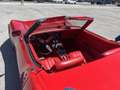 Chevrolet Corvette corvette c3 convertinile - thumbnail 4