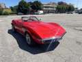 Chevrolet Corvette corvette c3 convertinile - thumbnail 1