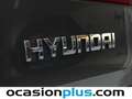 Hyundai i40 1.6 GDI Klass Gris - thumbnail 5