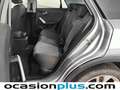 Audi Q2 1.4 TFSI COD Design edition 110kW Plateado - thumbnail 11