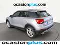 Audi Q2 1.4 TFSI COD Design edition 110kW Plateado - thumbnail 3