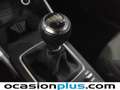 Audi Q2 1.4 TFSI COD Design edition 110kW Plateado - thumbnail 5