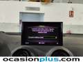 Audi Q2 1.4 TFSI COD Design edition 110kW Plateado - thumbnail 30