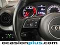 Audi Q2 1.4 TFSI COD Design edition 110kW Plateado - thumbnail 24