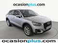 Audi Q2 1.4 TFSI COD Design edition 110kW Plateado - thumbnail 2