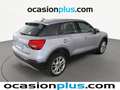 Audi Q2 1.4 TFSI COD Design edition 110kW Plateado - thumbnail 4