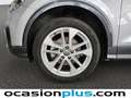 Audi Q2 1.4 TFSI COD Design edition 110kW Plateado - thumbnail 35