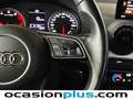 Audi Q2 1.4 TFSI COD Design edition 110kW Plateado - thumbnail 25