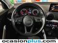 Audi Q2 1.4 TFSI COD Design edition 110kW Plateado - thumbnail 21