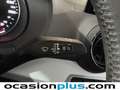 Audi Q2 1.4 TFSI COD Design edition 110kW Plateado - thumbnail 26