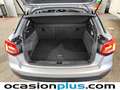 Audi Q2 1.4 TFSI COD Design edition 110kW Plateado - thumbnail 15