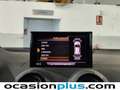 Audi Q2 1.4 TFSI COD Design edition 110kW Plateado - thumbnail 7