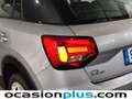 Audi Q2 1.4 TFSI COD Design edition 110kW Plateado - thumbnail 14