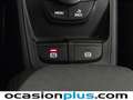 Audi Q2 1.4 TFSI COD Design edition 110kW Plateado - thumbnail 29