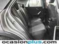 Audi Q2 1.4 TFSI COD Design edition 110kW Plateado - thumbnail 16