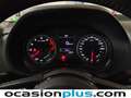 Audi Q2 1.4 TFSI COD Design edition 110kW Plateado - thumbnail 22