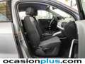 Audi Q2 1.4 TFSI COD Design edition 110kW Plateado - thumbnail 17