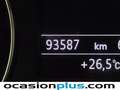 Audi Q2 1.4 TFSI COD Design edition 110kW Plateado - thumbnail 8
