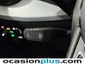 Audi Q2 1.4 TFSI COD Design edition 110kW Plateado - thumbnail 27