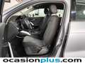Audi Q2 1.4 TFSI COD Design edition 110kW Plateado - thumbnail 9