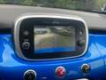 Fiat 500X 500X 1.3 T4 Cross 150cv dct Blu/Azzurro - thumbnail 10