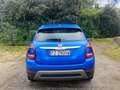 Fiat 500X 500X 1.3 T4 Cross 150cv dct Blauw - thumbnail 6