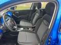 Fiat 500X 500X 1.3 T4 Cross 150cv dct Blu/Azzurro - thumbnail 11