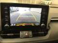 Toyota RAV 4 2.5 Hybrid Black Edition | Stoelverwarming | Camer Zwart - thumbnail 9