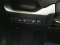 Toyota RAV 4 2.5 Hybrid Black Edition | Stoelverwarming | Camer Zwart - thumbnail 10