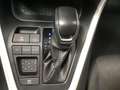 Toyota RAV 4 2.5 Hybrid Black Edition | Stoelverwarming | Camer Zwart - thumbnail 12