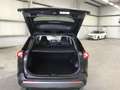 Toyota RAV 4 2.5 Hybrid Black Edition | Stoelverwarming | Camer Zwart - thumbnail 6