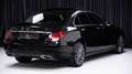 Mercedes-Benz C 400 C400 4Matic Pano*Multibeam*Sitzbelüf*Keyless*360 Schwarz - thumbnail 4