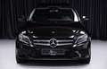 Mercedes-Benz C 400 C400 4Matic Pano*Multibeam*Sitzbelüf*Keyless*360 Schwarz - thumbnail 2