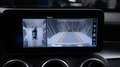 Mercedes-Benz C 400 C400 4Matic Pano*Multibeam*Sitzbelüf*Keyless*360 Schwarz - thumbnail 14