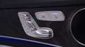 Mercedes-Benz C 400 C400 4Matic Pano*Multibeam*Sitzbelüf*Keyless*360 Schwarz - thumbnail 13