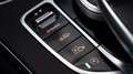 Mercedes-Benz C 400 C400 4Matic Pano*Multibeam*Sitzbelüf*Keyless*360 Schwarz - thumbnail 15