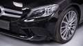 Mercedes-Benz C 400 C400 4Matic Pano*Multibeam*Sitzbelüf*Keyless*360 Schwarz - thumbnail 7