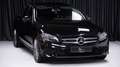 Mercedes-Benz C 400 C400 4Matic Pano*Multibeam*Sitzbelüf*Keyless*360 Schwarz - thumbnail 3