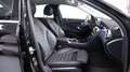 Mercedes-Benz C 400 C400 4Matic Pano*Multibeam*Sitzbelüf*Keyless*360 Schwarz - thumbnail 11