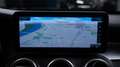 Mercedes-Benz C 400 C400 4Matic Pano*Multibeam*Sitzbelüf*Keyless*360 Schwarz - thumbnail 16