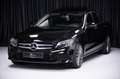 Mercedes-Benz C 400 C400 4Matic Pano*Multibeam*Sitzbelüf*Keyless*360 Schwarz - thumbnail 1