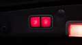 Mercedes-Benz C 400 C400 4Matic Pano*Multibeam*Sitzbelüf*Keyless*360 Schwarz - thumbnail 18