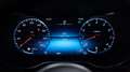 Mercedes-Benz C 400 C400 4Matic Pano*Multibeam*Sitzbelüf*Keyless*360 Schwarz - thumbnail 8