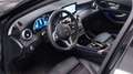 Mercedes-Benz C 400 C400 4Matic Pano*Multibeam*Sitzbelüf*Keyless*360 Schwarz - thumbnail 10