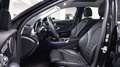 Mercedes-Benz C 400 C400 4Matic Pano*Multibeam*Sitzbelüf*Keyless*360 Schwarz - thumbnail 9
