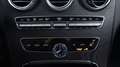 Mercedes-Benz C 400 C400 4Matic Pano*Multibeam*Sitzbelüf*Keyless*360 Schwarz - thumbnail 17