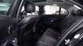 Mercedes-Benz C 400 C400 4Matic Pano*Multibeam*Sitzbelüf*Keyless*360 Schwarz - thumbnail 12