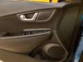 Hyundai KONA Facelift Edition 30+, Navi, Krell Sound, Vo Bleu - thumbnail 15