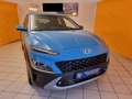 Hyundai KONA Facelift Edition 30+, Navi, Krell Sound, Vo Bleu - thumbnail 1