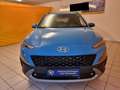 Hyundai KONA Facelift Edition 30+, Navi, Krell Sound, Vo Blue - thumbnail 3